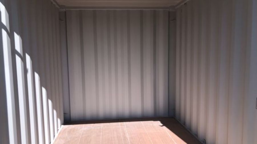 Product 5